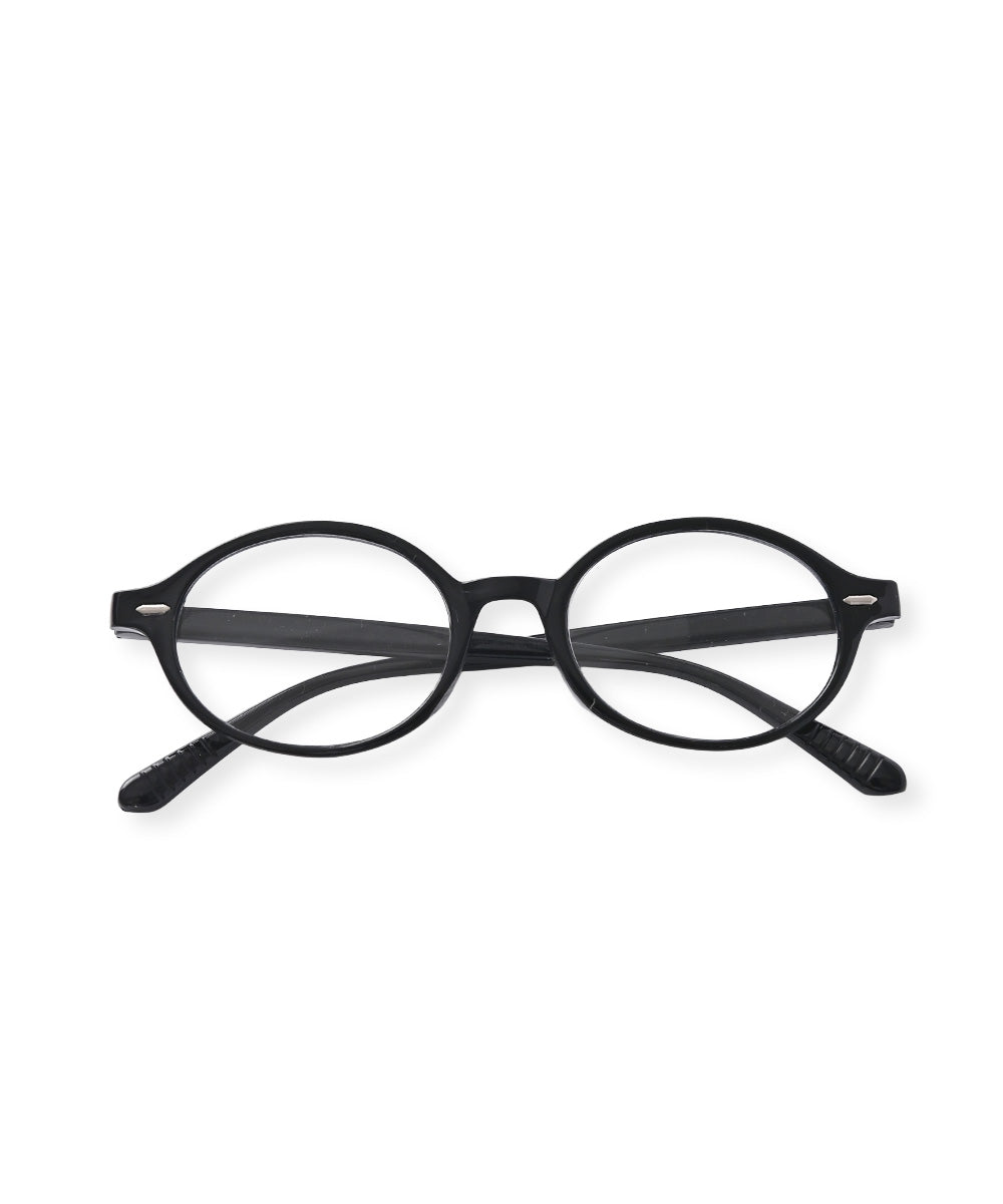 BLACK__752393-b3.jpg-15