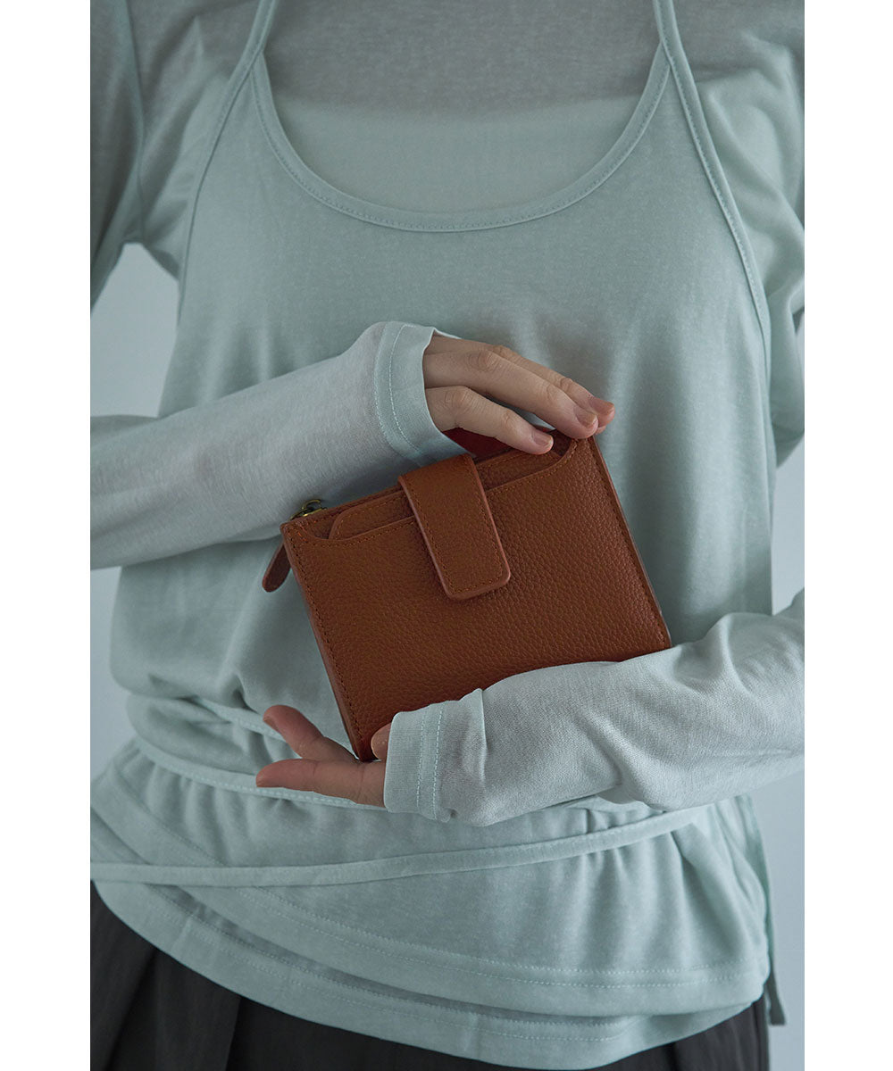 __752395-03.jpg-2
