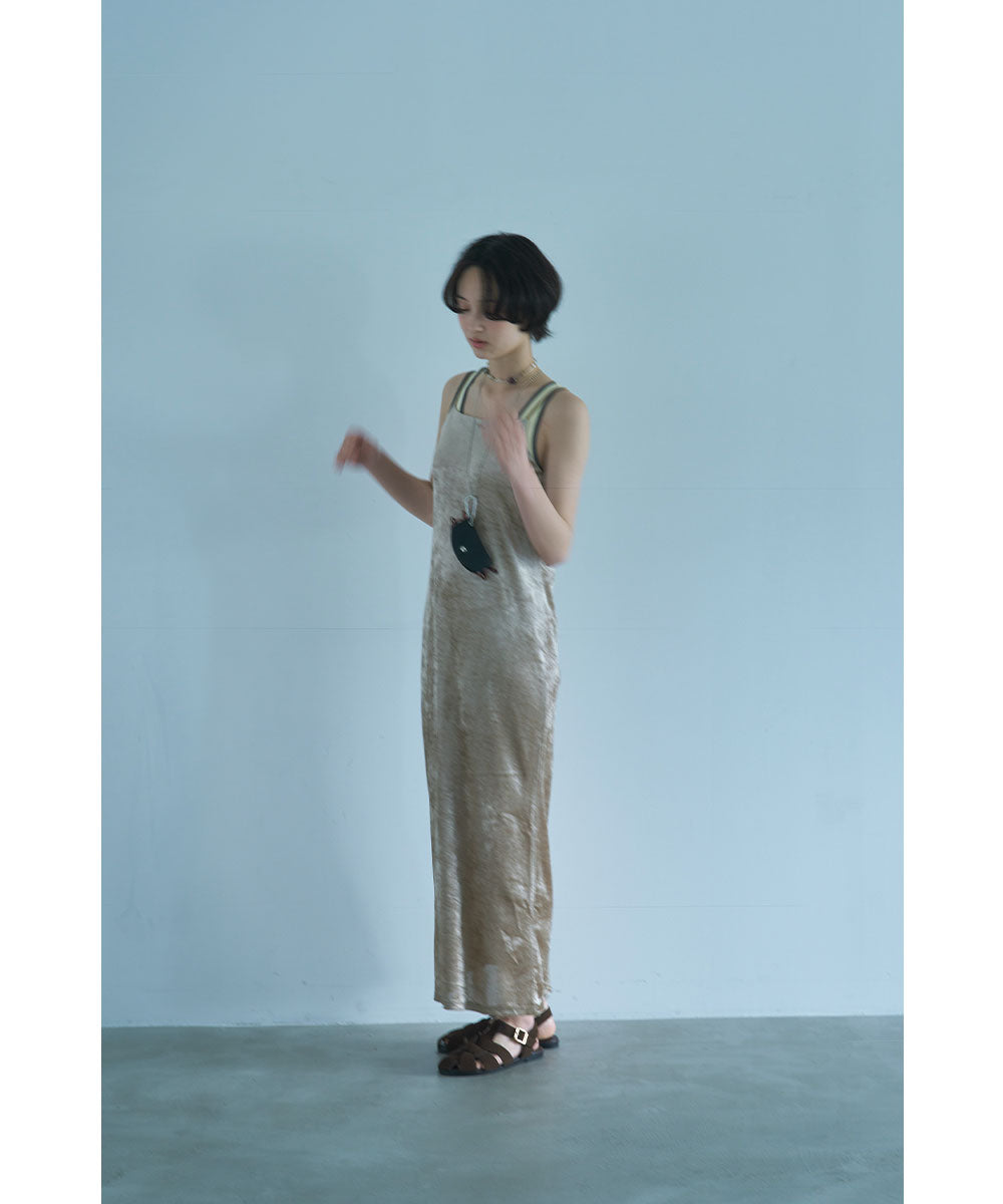 BEIGE/166cm__752398-04.jpg-3