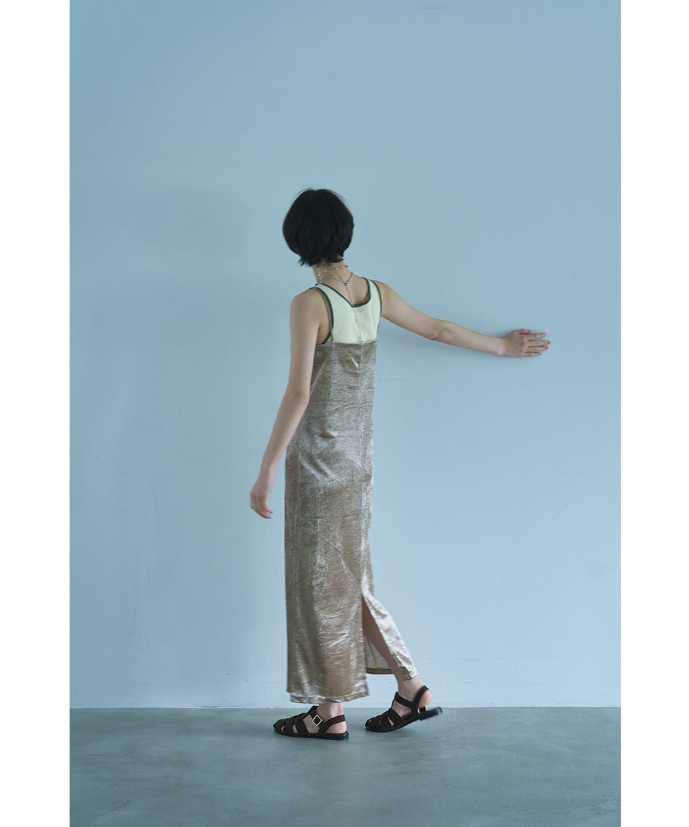 BEIGE/166cm__752398-05.jpg-4