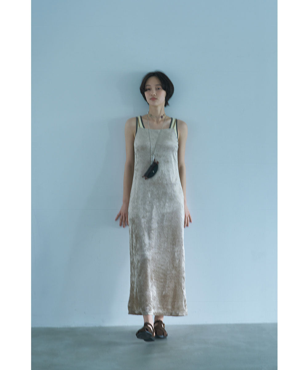 BEIGE/166cm__752398-06.jpg-5