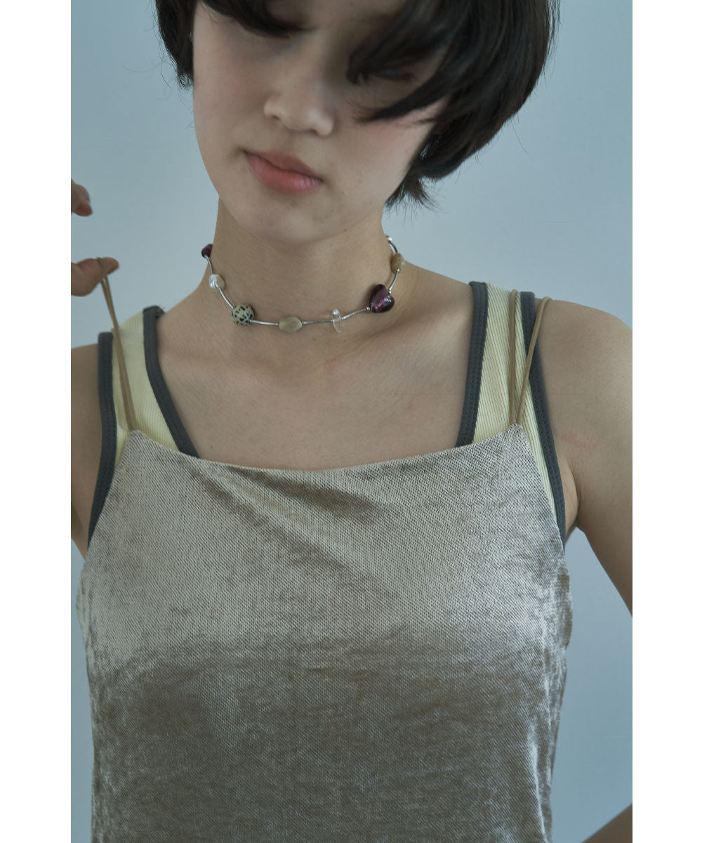 __752398-09.jpg-8