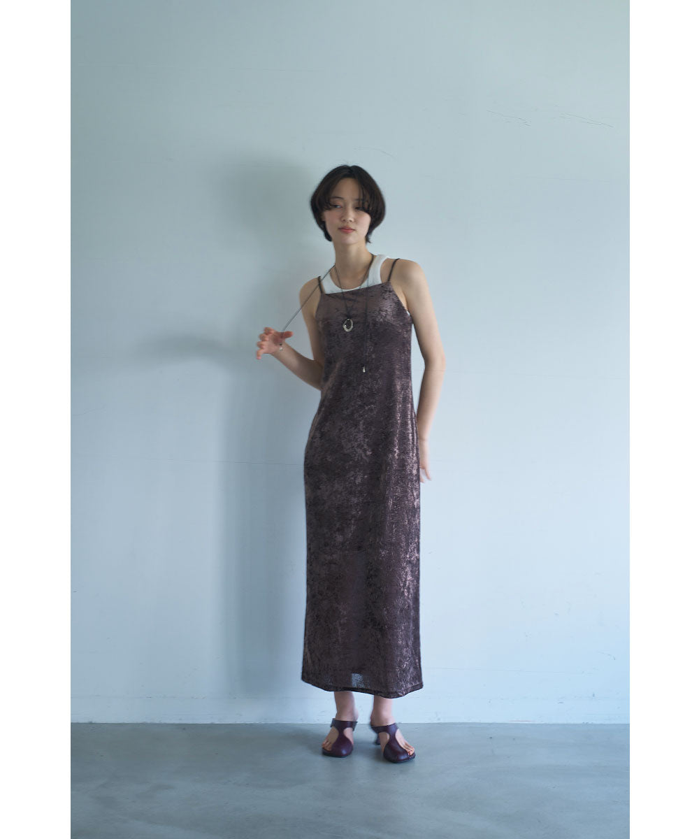 BROWN/166cm__752398-11.jpg-10