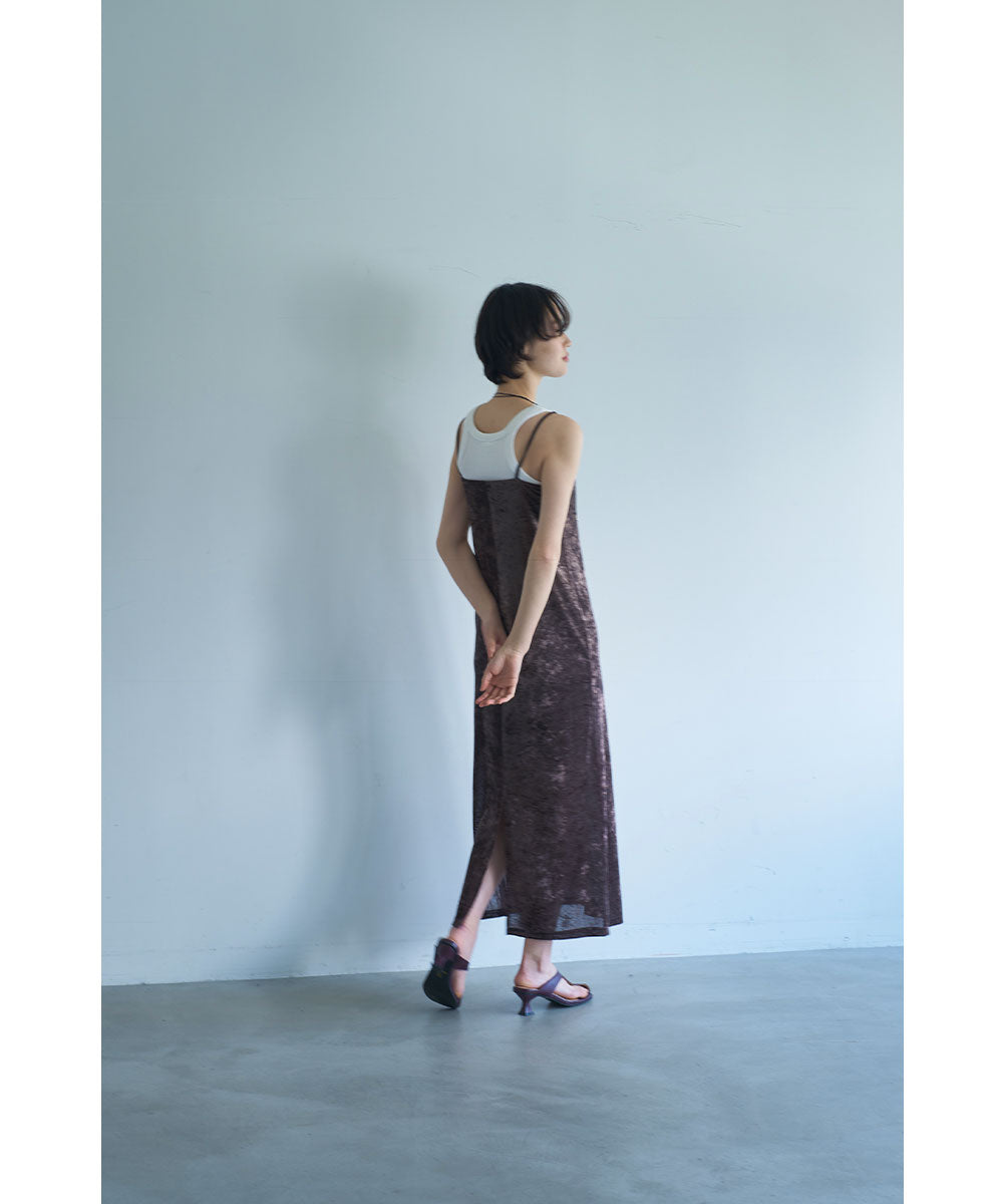 BROWN/166cm__752398-13.jpg-12