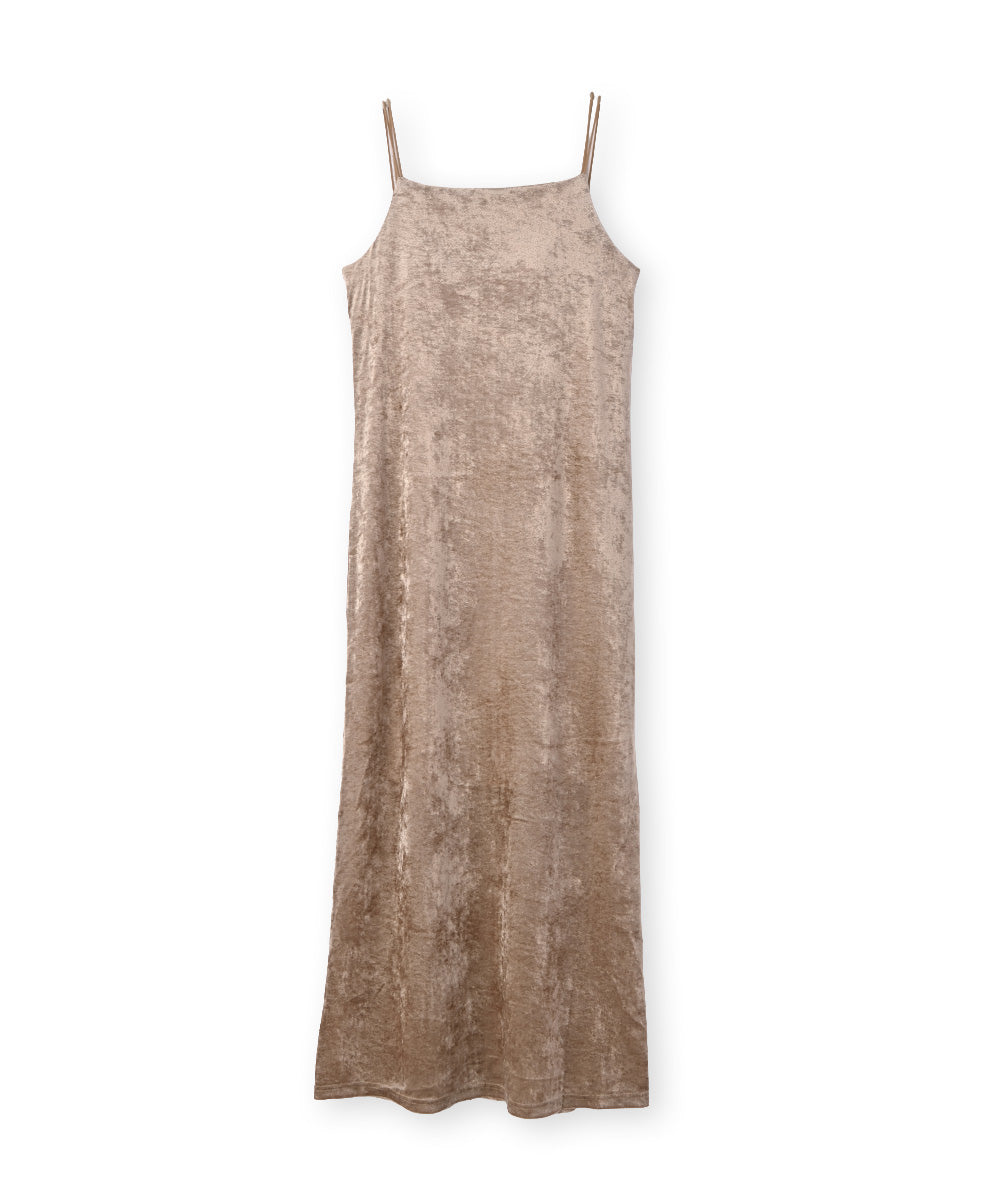 BEIGE__752398-b2.jpg-16