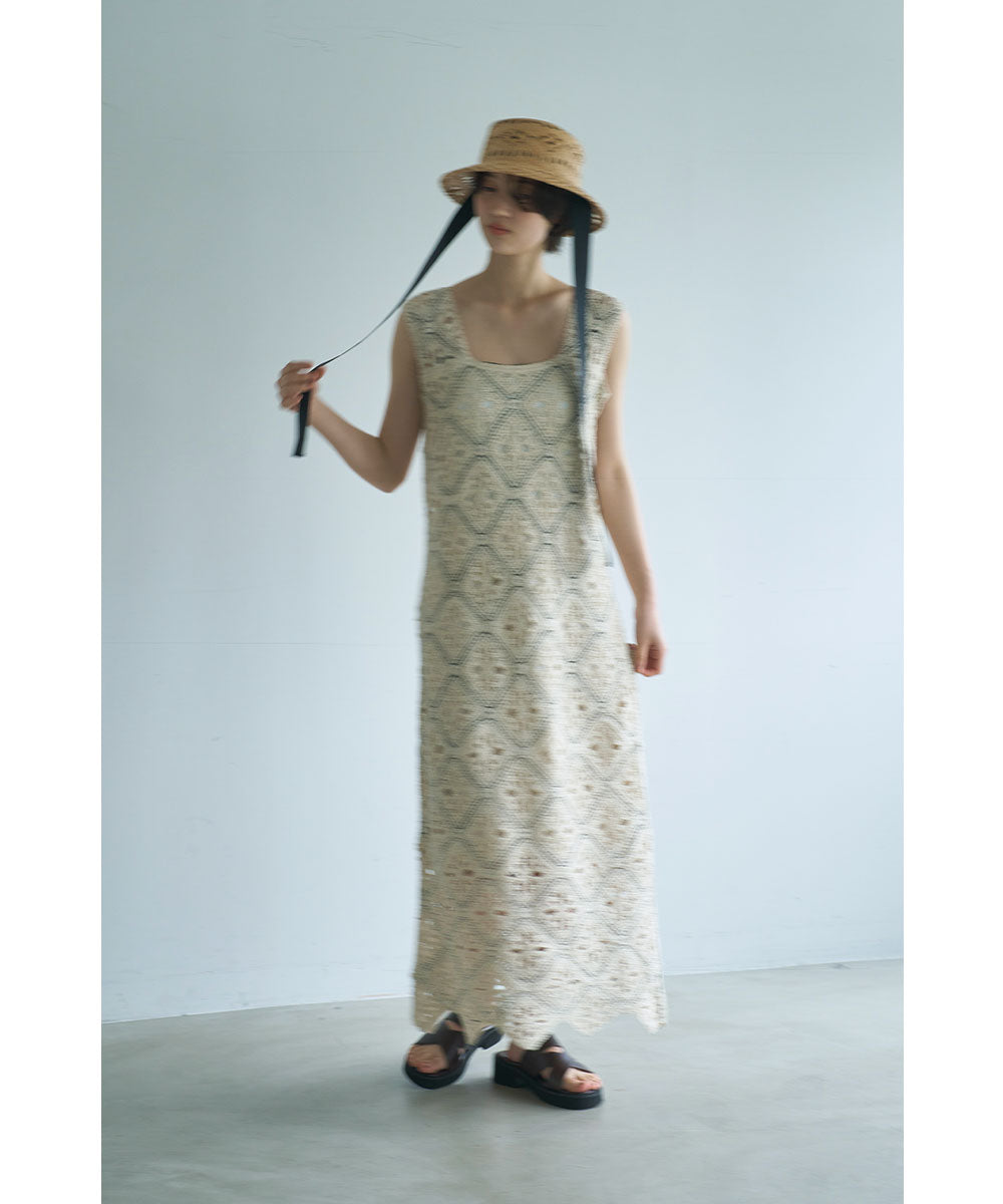 OFFWHITE×BLACK/166cm__752401-03.jpg-2