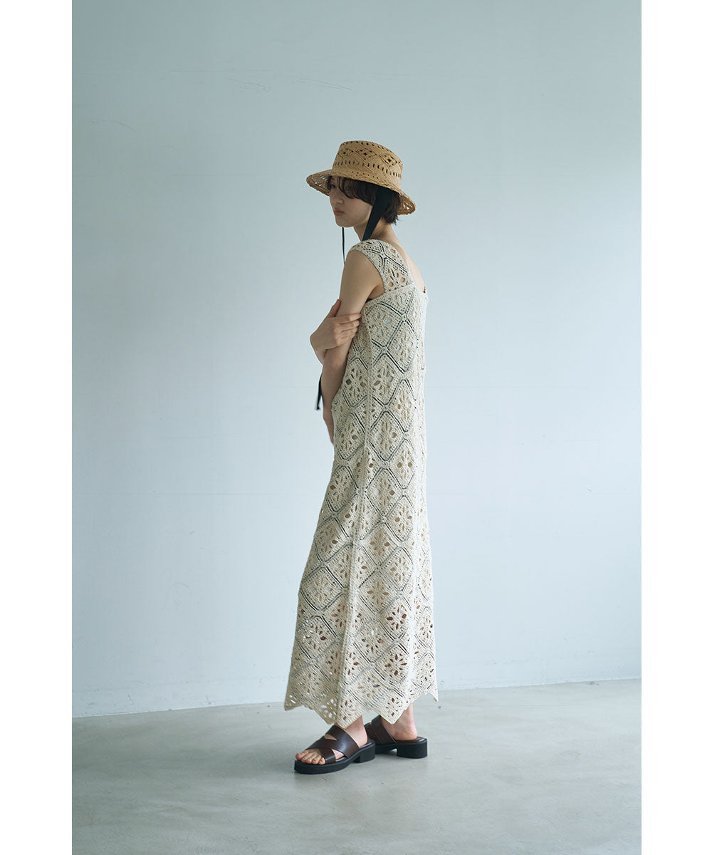 OFFWHITE×BLACK/166cm__752401-04.jpg-3