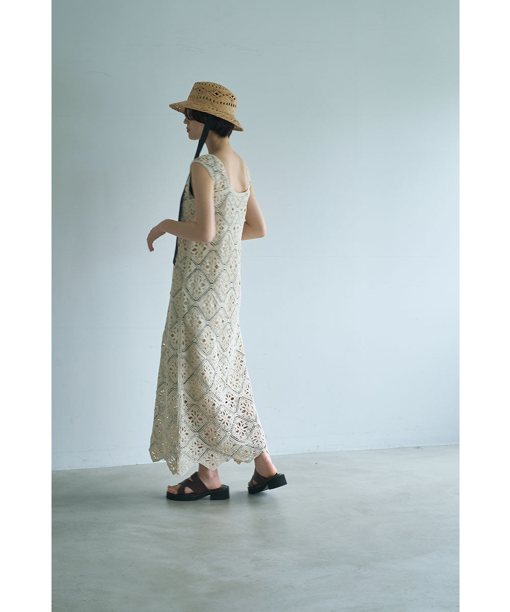 OFFWHITE×BLACK/166cm__752401-05.jpg-4