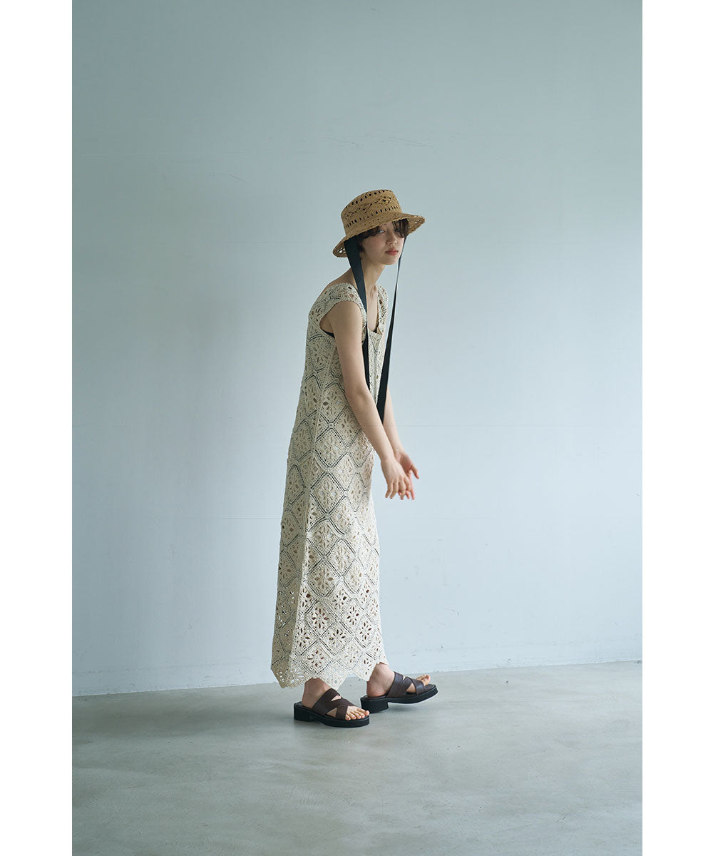 OFFWHITE×BLACK/166cm__752401-06.jpg-5