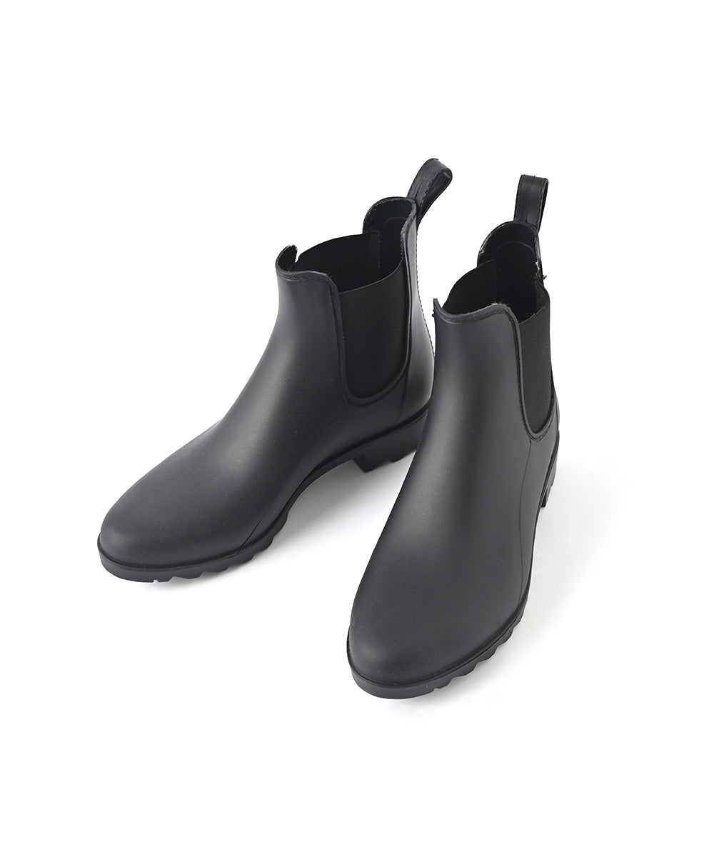 BLACK__752403-b1.jpg-8