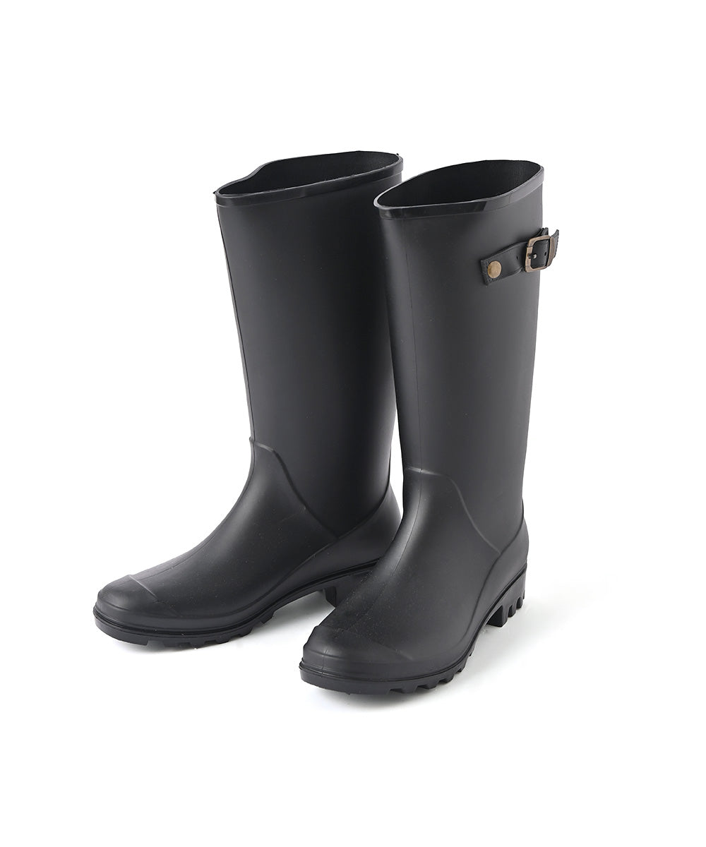 BLACK__752404-b1.jpg-10