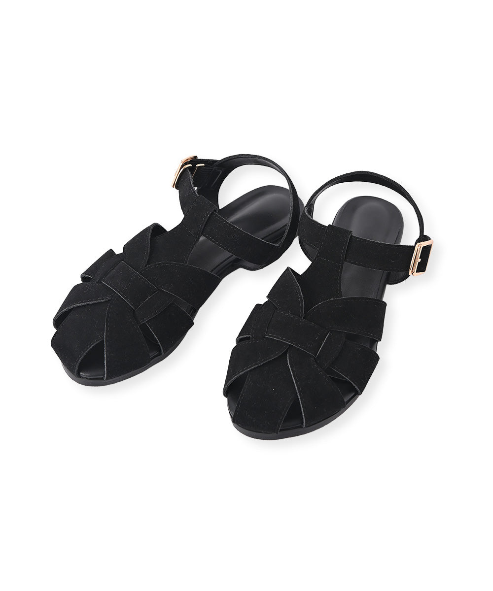 BLACK__752405-b2.jpg-15