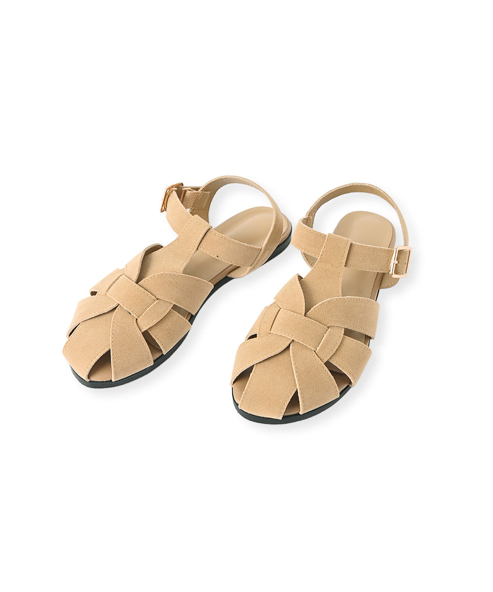 BEIGE__752405-b4.jpg-17