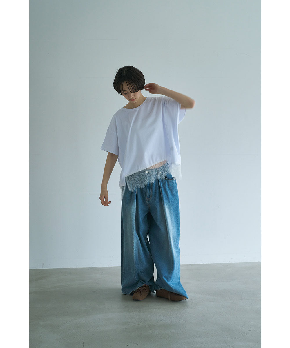 OFFWHITE/166cm__752409-03.jpg-2