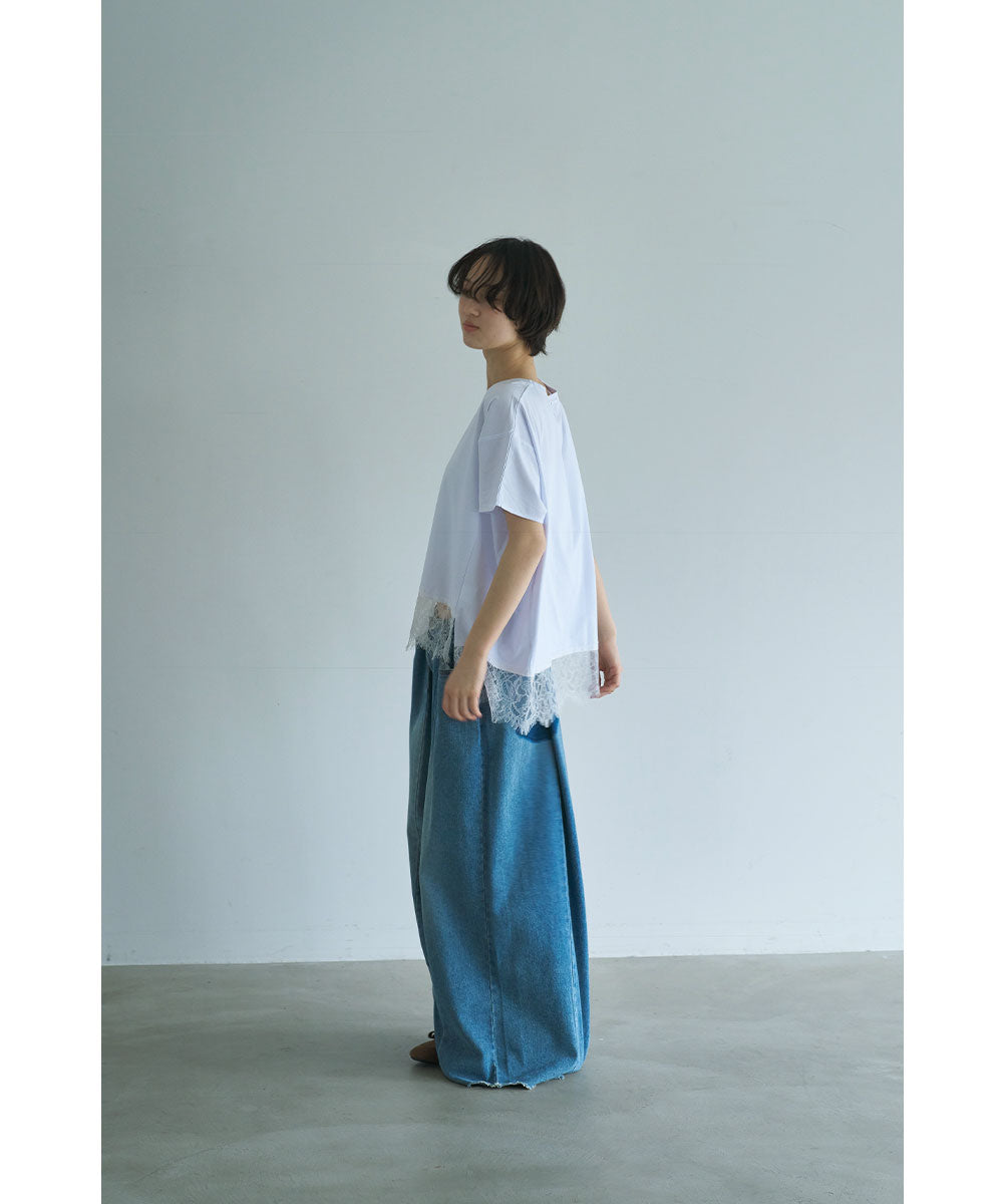 OFFWHITE/166cm__752409-04.jpg-3