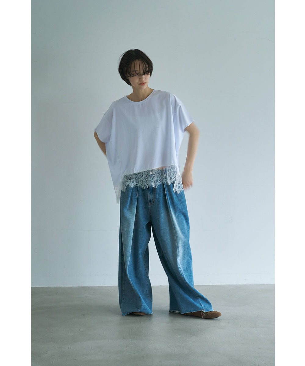 OFFWHITE/166cm__752409-06.jpg-5