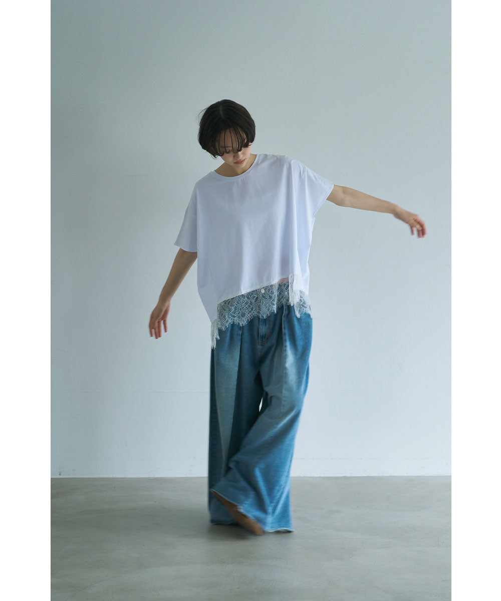 OFFWHITE/166cm__752409-07.jpg-6