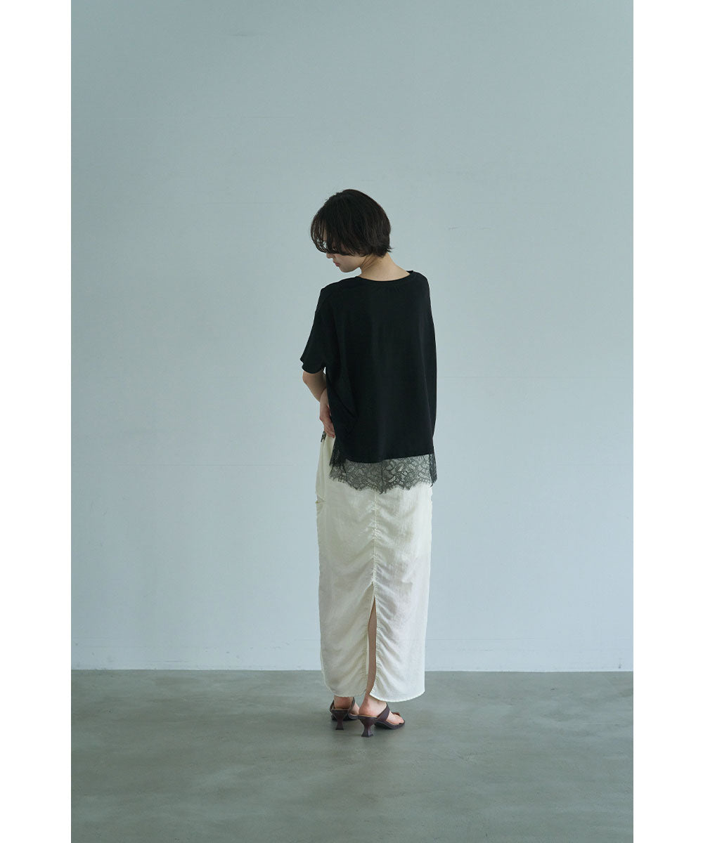 BLACK/166cm__752409-14.jpg-13
