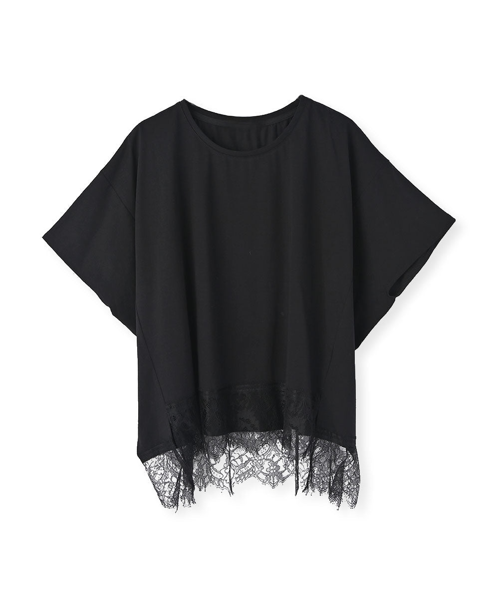 BLACK__752409-b1.jpg-17