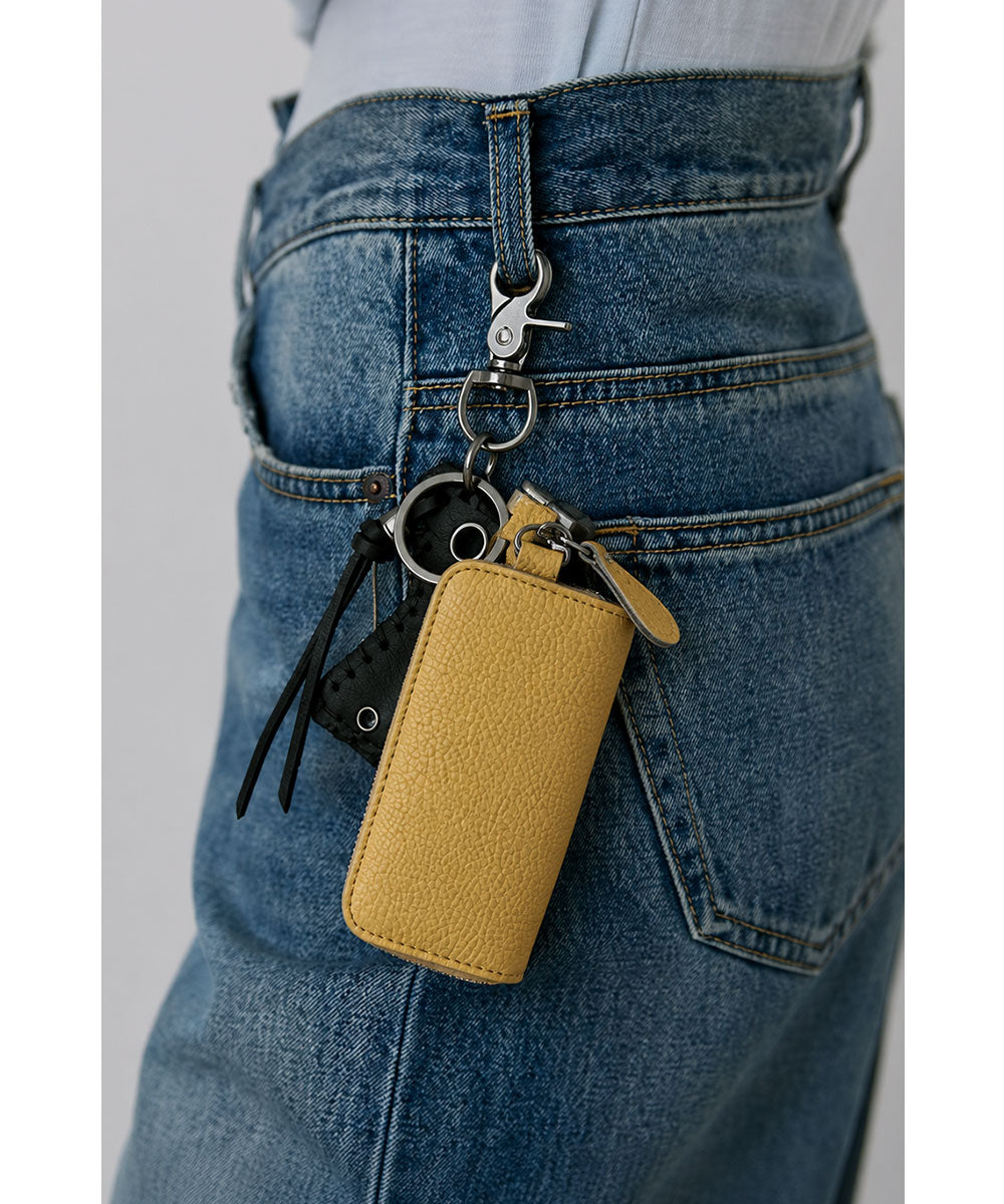 MINIMAL KEY CASE MINIMAL KEY CASE