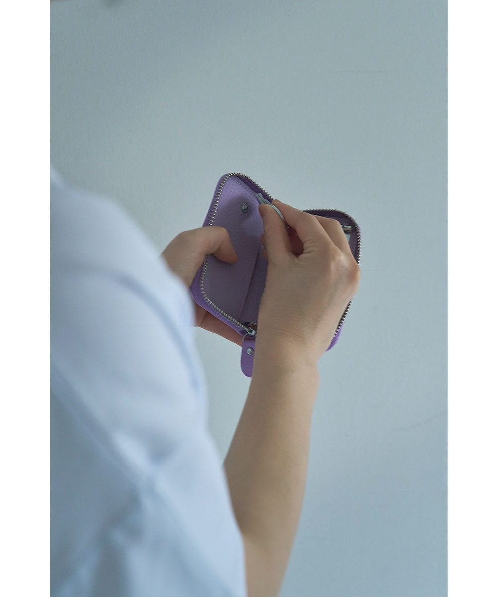 MINIMAL KEY CASE MINIMAL KEY CASE