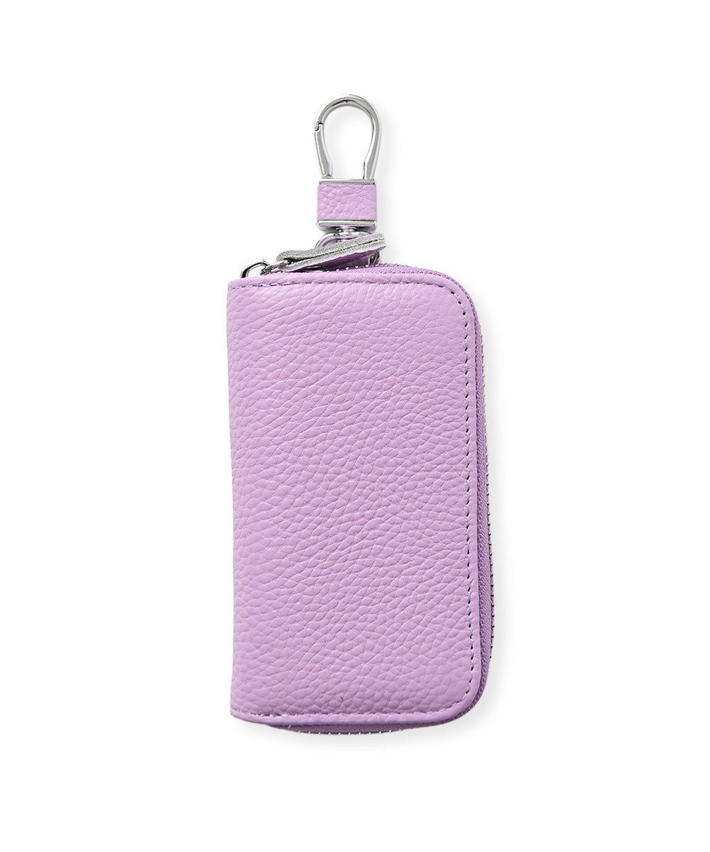 PURPLE__752412-b2.jpg-14