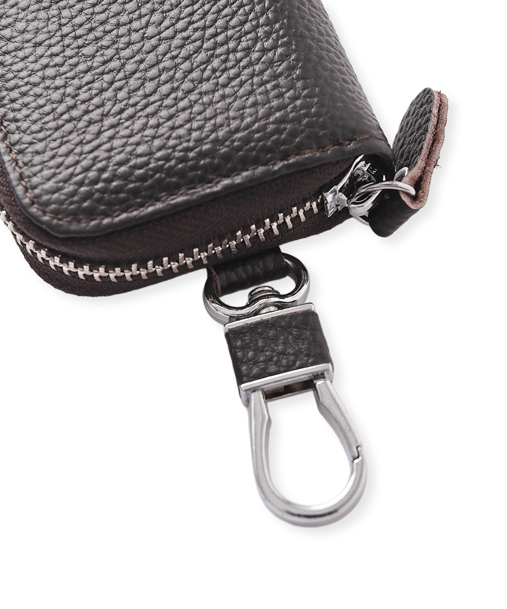 MINIMAL KEY CASE MINIMAL KEY CASE