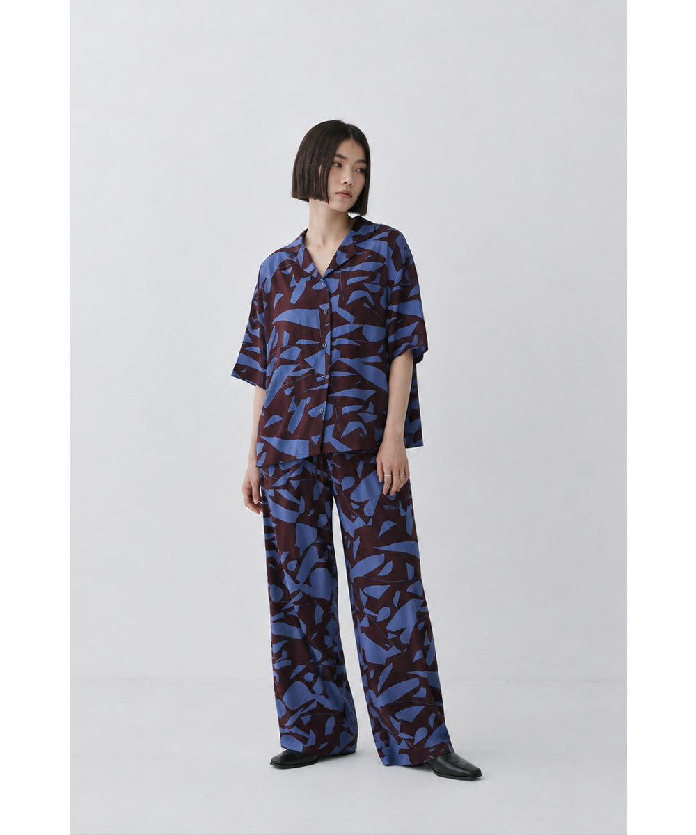BLUExBORDEAUX/165cm__752413-03.jpg-2
