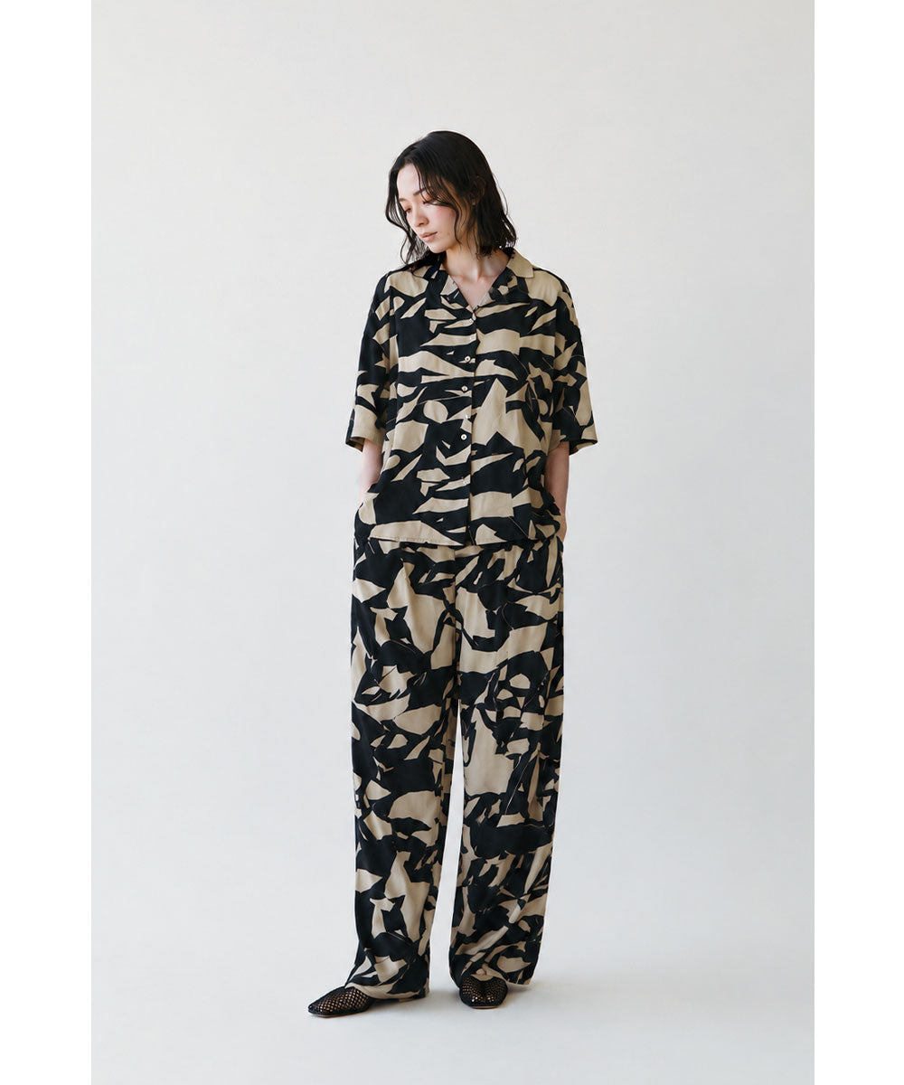 BLACKxBEIGE/165cm__752413-08.jpg-7