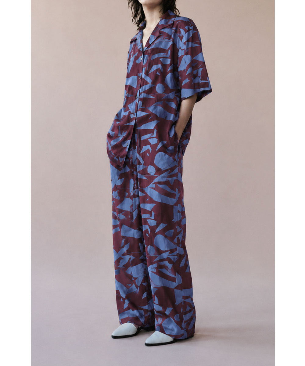 BLUExBORDEAUX/165cm__752414-09.jpg-8