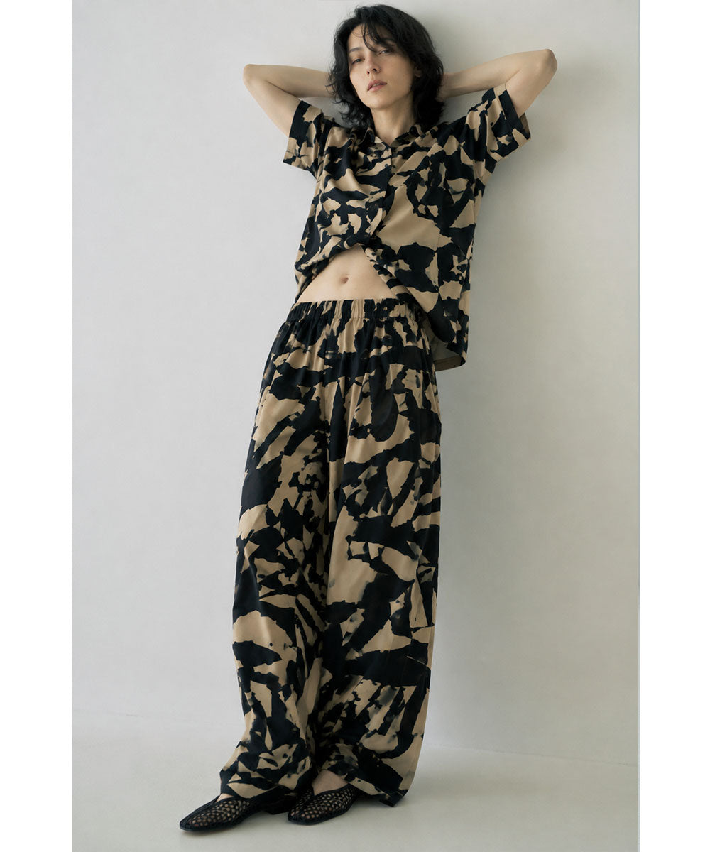 BLACKxBEIGE/165cm__752414-10.jpg-9
