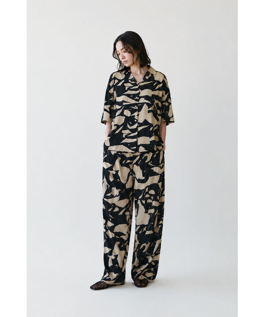 BLACKxBEIGE/165cm__752414-11.jpg-10