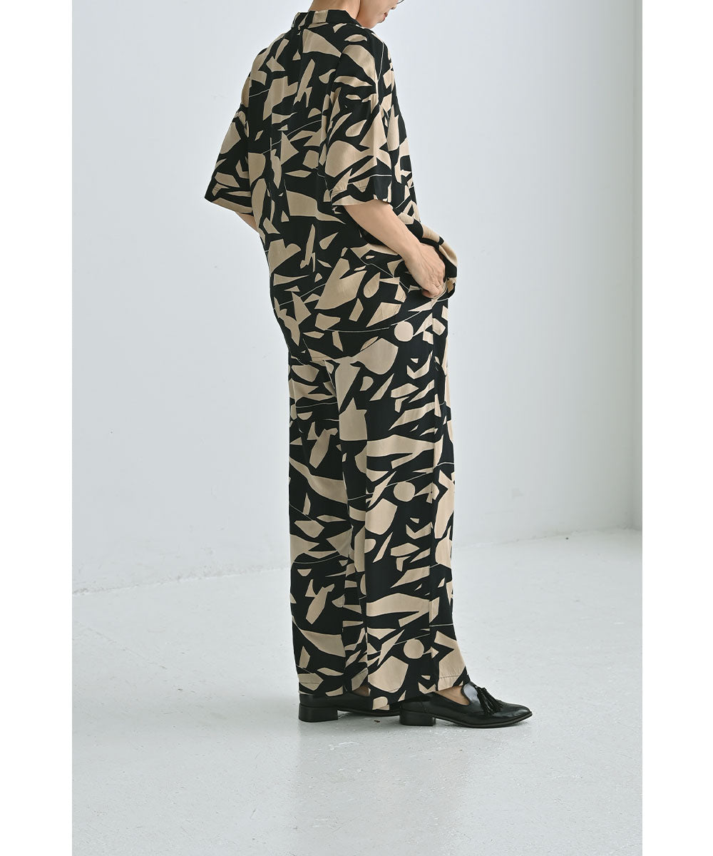 BLACKxBEIGE/165cm__752414-12.jpg-11