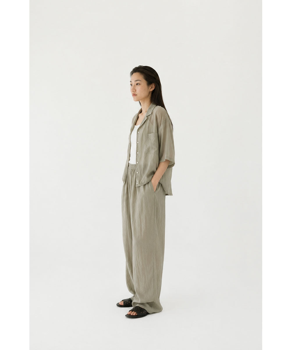 BEIGE/161cm__752415-04.jpg-3