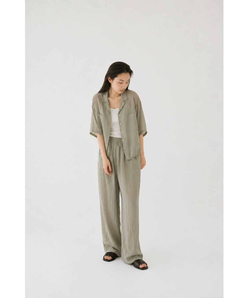 BEIGE/161cm__752415-05.jpg-4