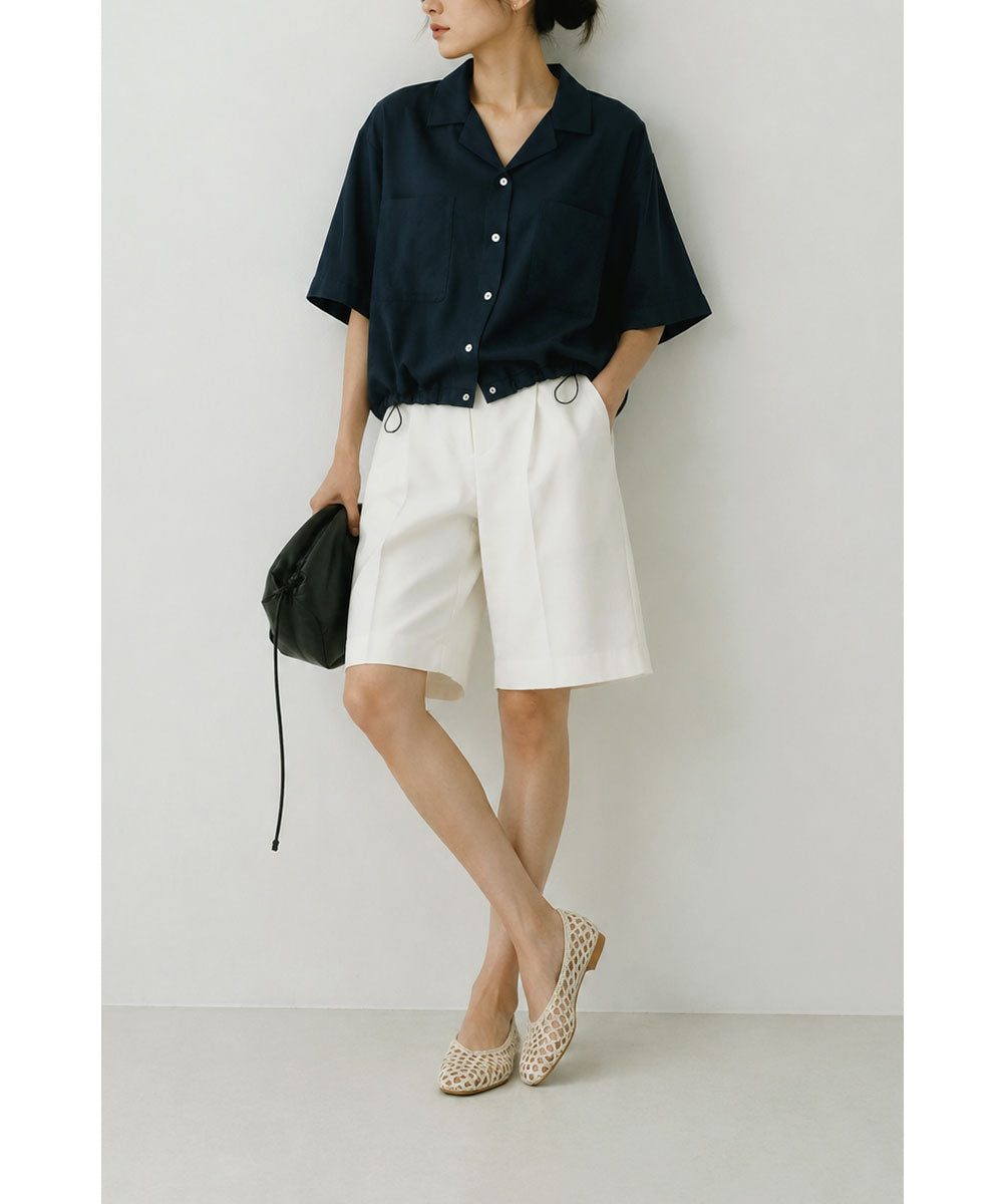 NAVY/161cm__752415-09.jpg-8