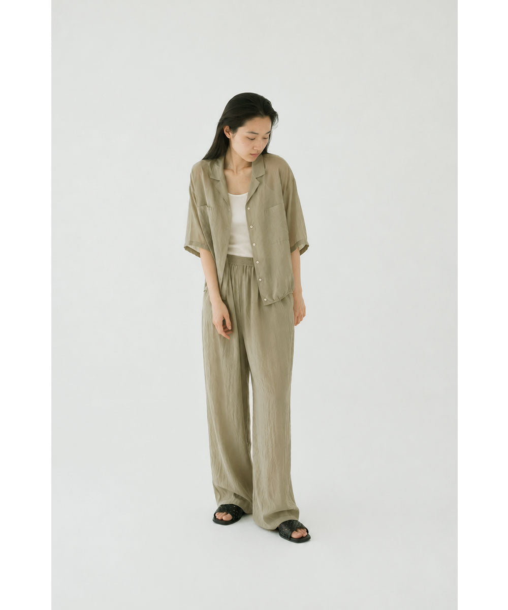 BEIGE/161cm__752416-02.jpg-1