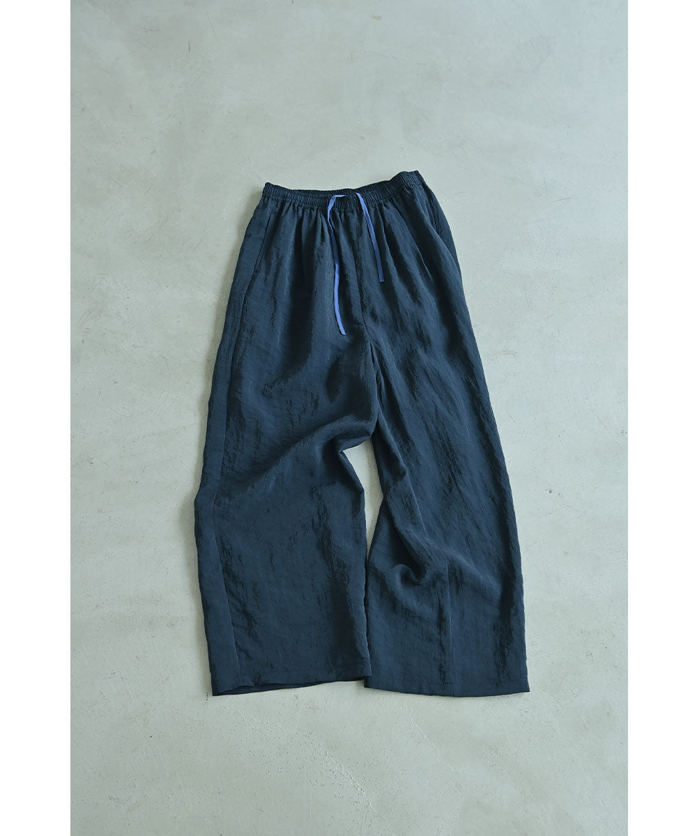 NAVY__752416-10.jpg-9