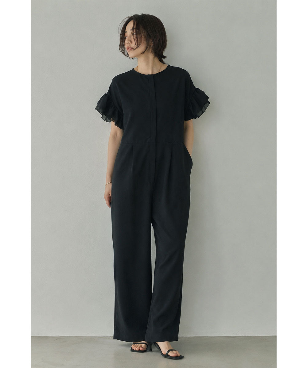 BLACK/165cm__752417-01.jpg-0