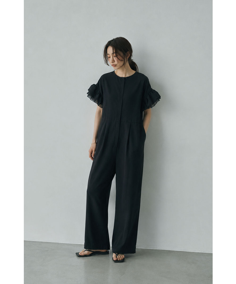 BLACK/165cm__752417-03.jpg-2