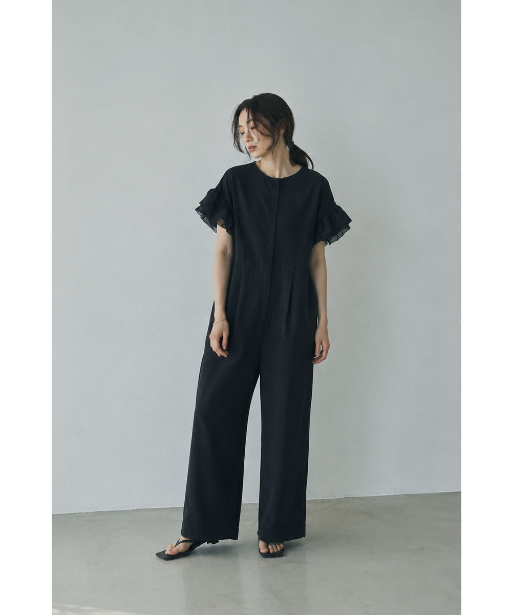 BLACK/165cm__752417-05.jpg-4