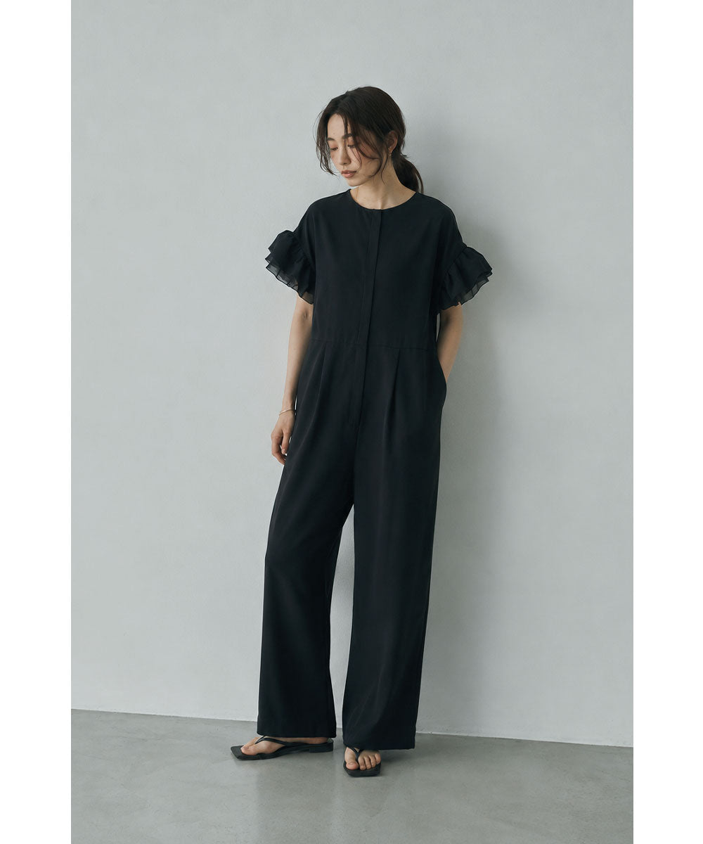 BLACK/165cm__752417-06.jpg-5