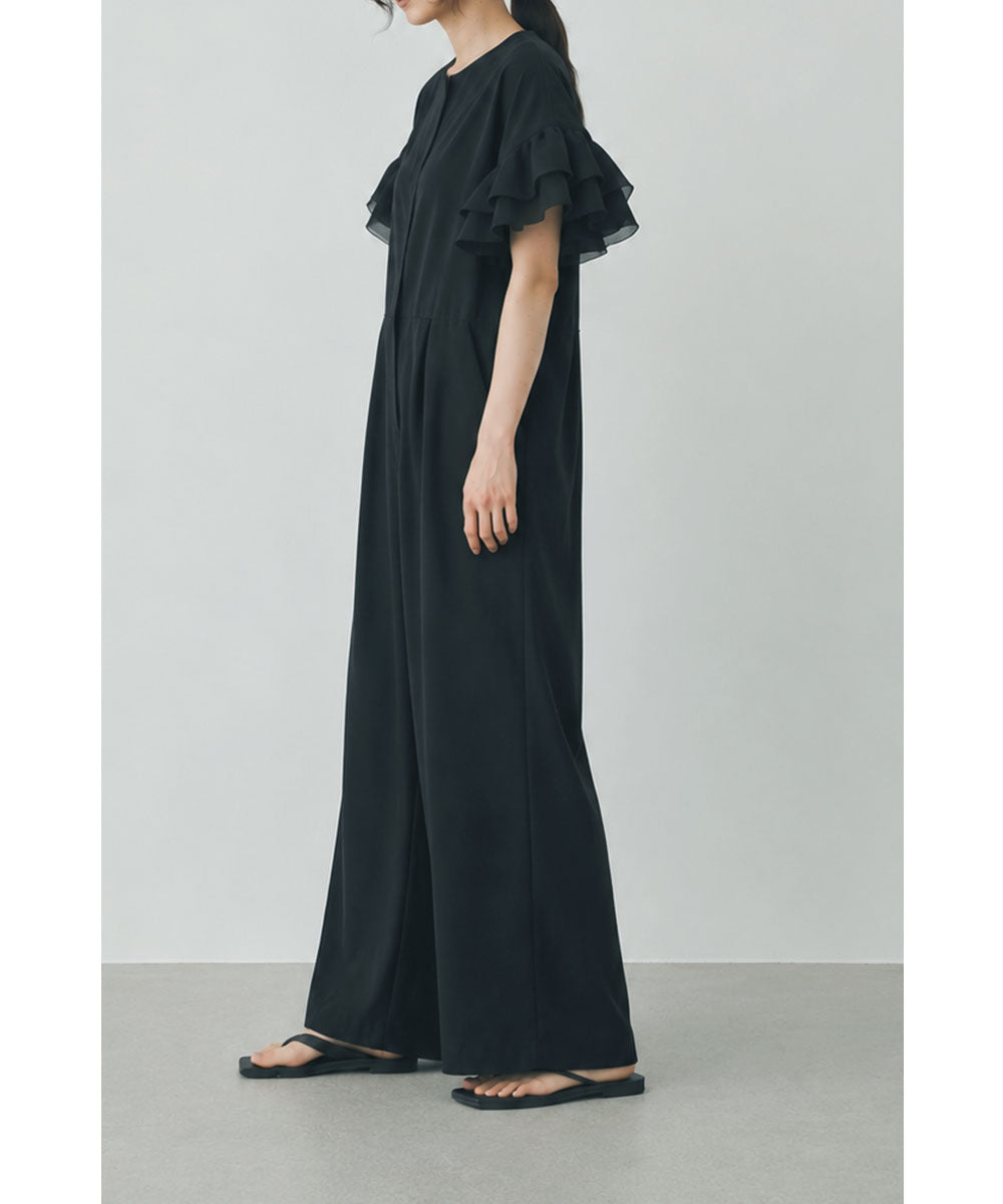 BLACK/165cm__752417-09.jpg-8