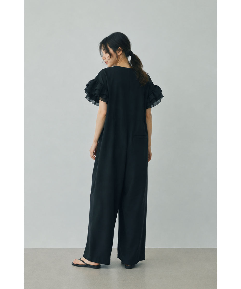 BLACK/165cm__752417-10.jpg-9