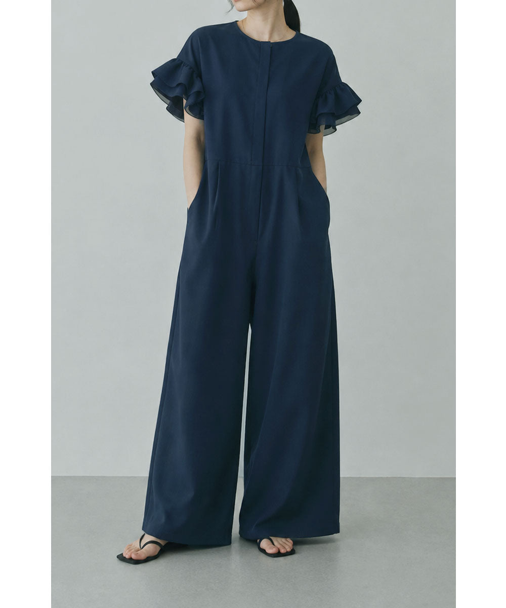 NAVY/165cm__752417-11.jpg-10