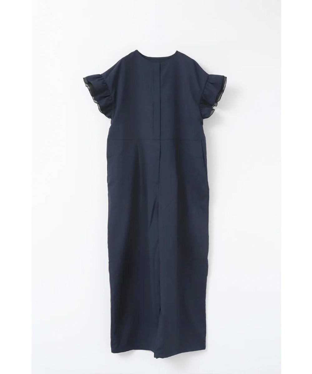 NAVY__752417-14.jpg-13