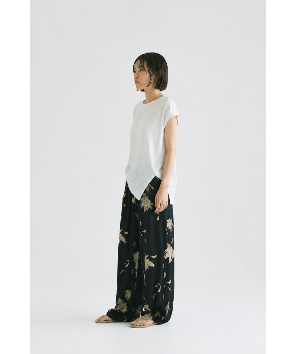 WHITE/164cm__752418-10.jpg-8