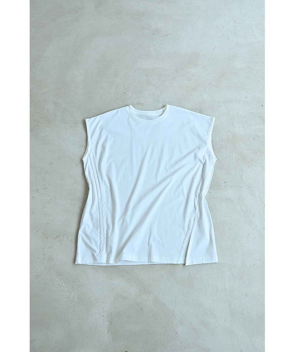 WHITE__752418-22.jpg-19