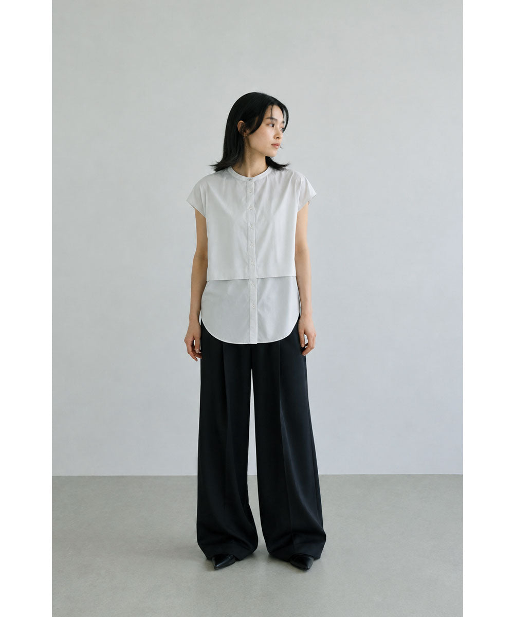 OFF GRAY/164cm__752419-06.jpg-5