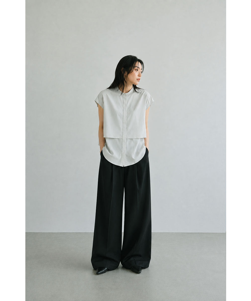 OFF GRAY/164cm__752419-07.jpg-6